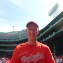 Chris Corrie - @chriscorrie - Twitter