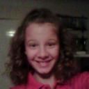 Jackie Fair - @Fair970Fair - Twitter