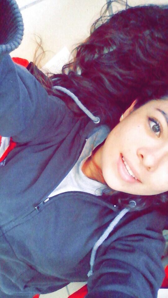 MSaraiiTP's profile picture. Odontología 💕