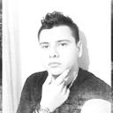 JC AYALA F - @CesarAy03658808 - Twitter