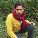 Brajesh Singh - @Brajesh65759219 - Twitter