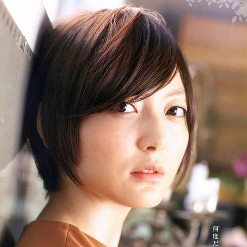 花澤香菜love 相互フォロー100 Kanahana Pics Twitter 花澤香菜love 相互フォロー100 Kanahana Pics Twitter