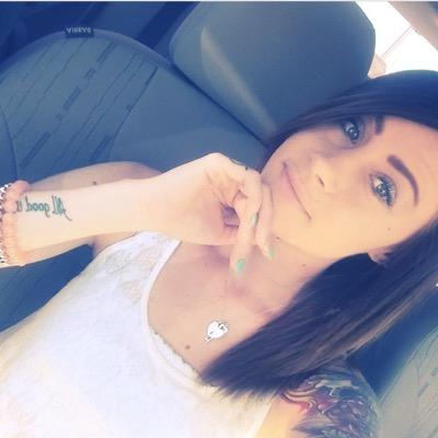 lexyygarcia167's profile picture. Mommy to be.Wife to Alex.