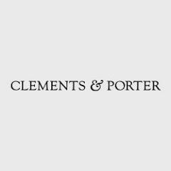 Clements & Porter