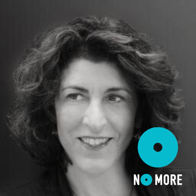 Co-President of social impact consultancy @KarpRandel, activist to end domestic violence and sexual assault; co-founder of NO MORE (https://t.co/6p7LBHzzJw)