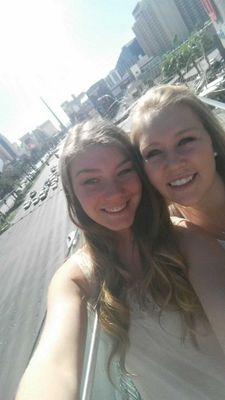 utah state university ♡