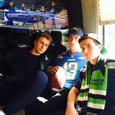 Noah Rothman (@nrothman12) | Twitter