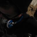 adam proffitt - @AxSavii - Twitter