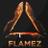 aNx_Flamez's profile image
