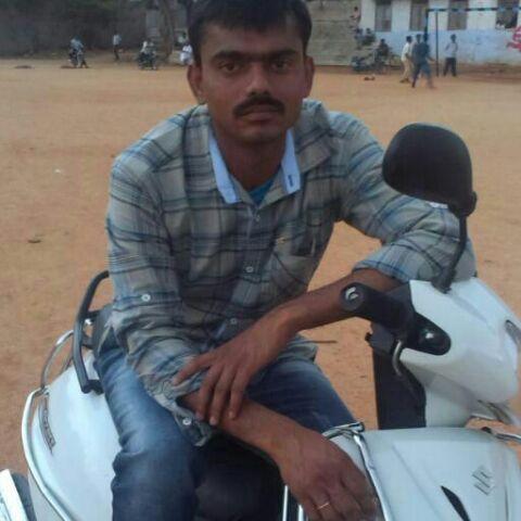 never expects from others u have do ur way to grow thats life