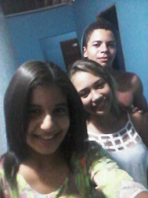 ¥ Só Deus Pode Me Julgar ¥