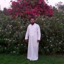 مصطفي الخولي (@11mm123) Twitter