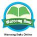 IG - waroengilmu (@waroengilmu) Twitter profile photo