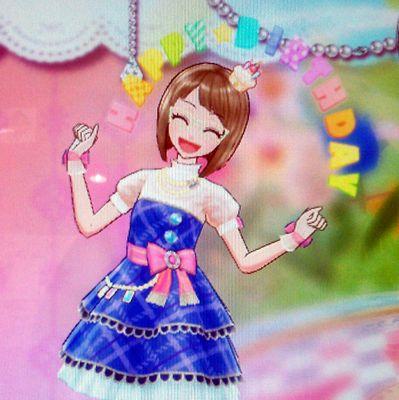 うさぎねさんのプロフィール画像