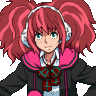 nonary game veteran and done w/ ur shit
☯✞ Follow for more Soft Axe Murder ✞☯