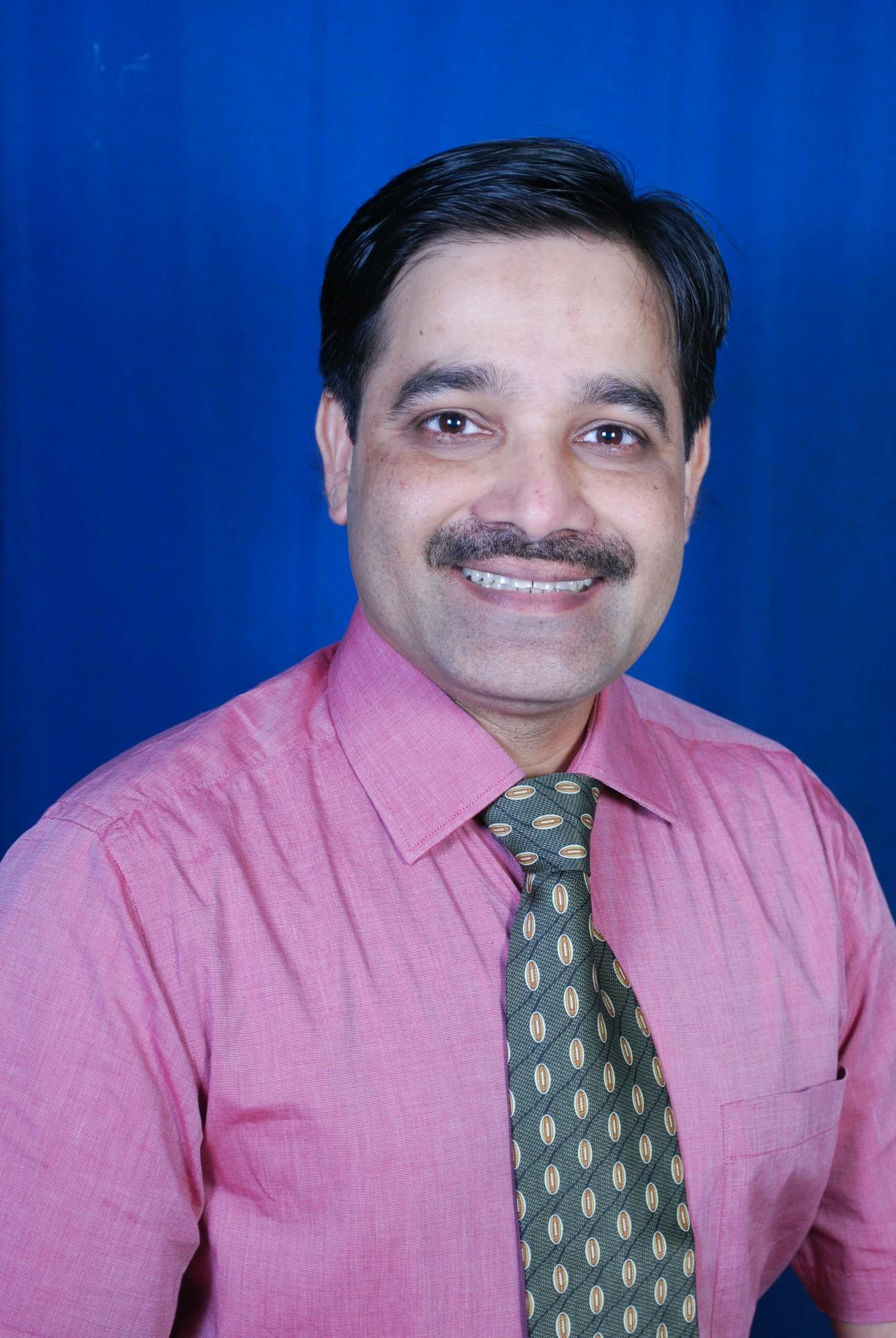 HR Professional with over 22+ years Experience in Indian & MNC Companies. All views on Twitter are personal..