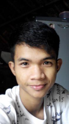 Wasda95's profile picture. 