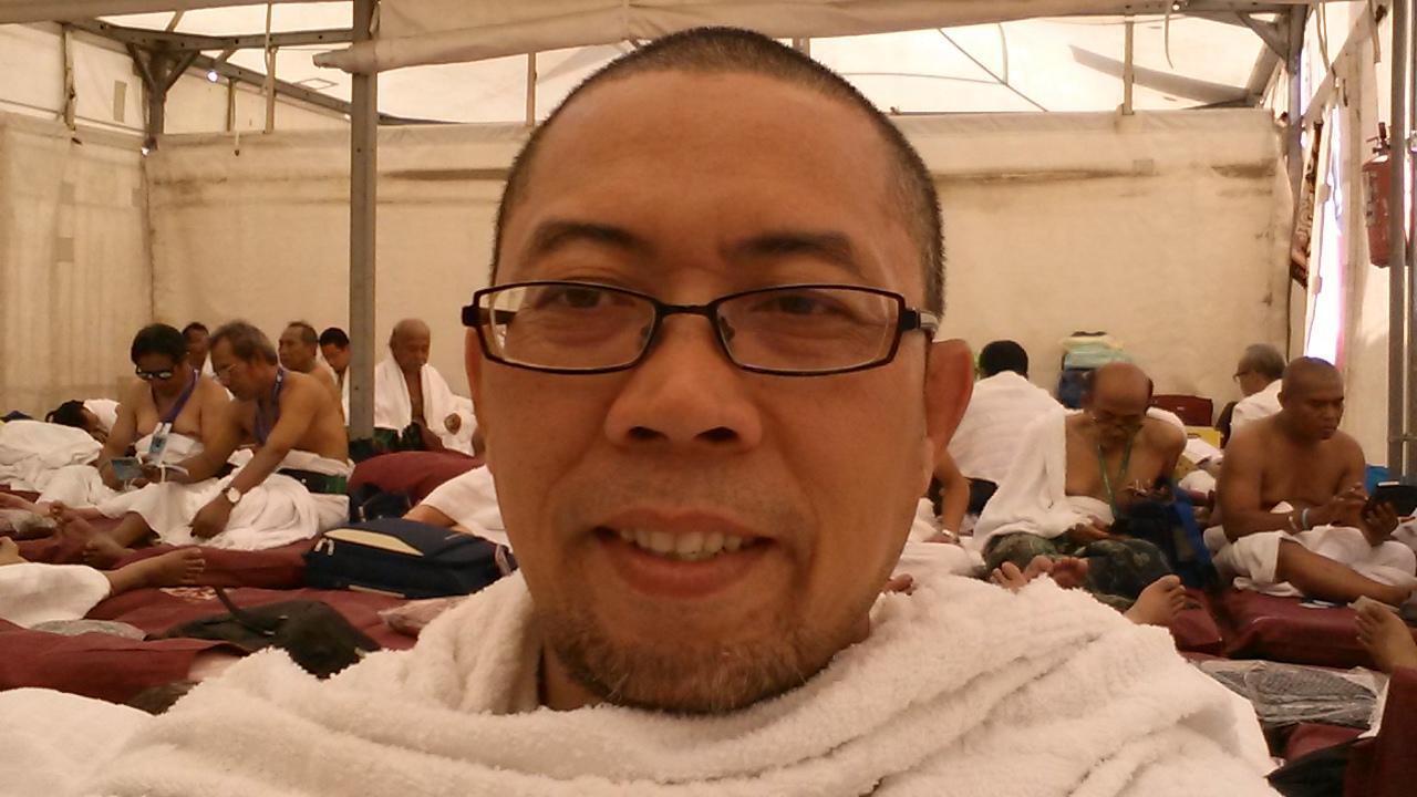 bamiats's profile picture. I am a professional translator in legal documents. Enjoy life. Think future, we will meet God, please prepare your stock. Web: https://t.co/HjoTStONJG