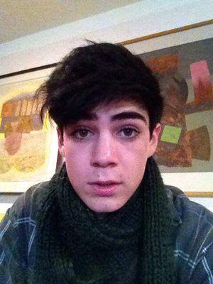 Cuenta Dedicada A (@JosDice  )