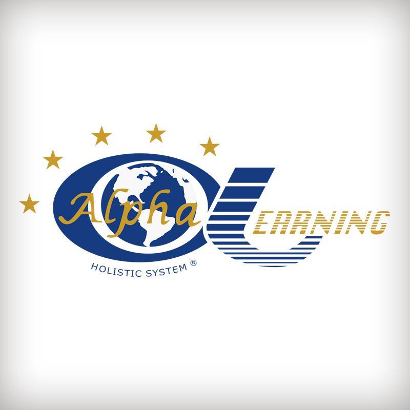 Instituto de Inglés Alpha Learning. Conócenos y ¡Únete a nosotros!