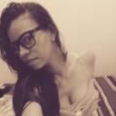 Elsy Gomez Saenz - @elsygomezsaenz1 - Twitter