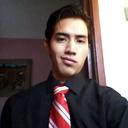 Diego Salcido - @DiegoSalcidoHdz - Twitter