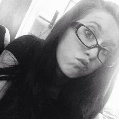 PrincessRylea's profile picture. 