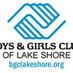 BGC of Lake Shore (@bgclakeshore) Twitter profile photo BGC of Lake Shore (@bgclakeshore) Twitter profile photo