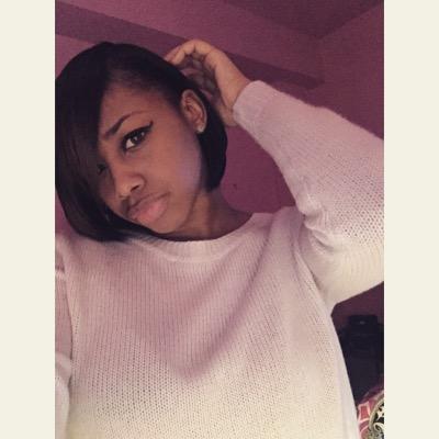 insta @young.petty