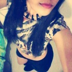 SosaCpsd's profile picture. 