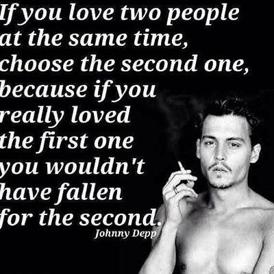 ramireznayeli25's profile picture. 