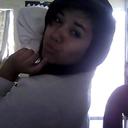 Eliizabeth Downey  - @EliDowneyRush - Twitter