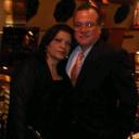 ELIO ROJAS - @erojasmetro1 - Twitter