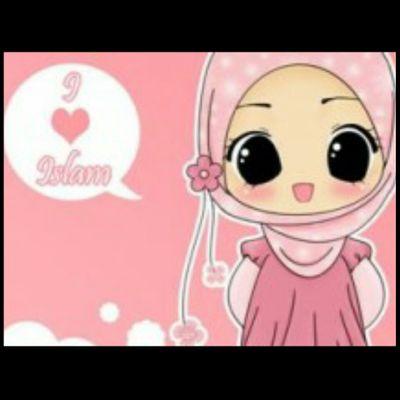 bismillah... :)