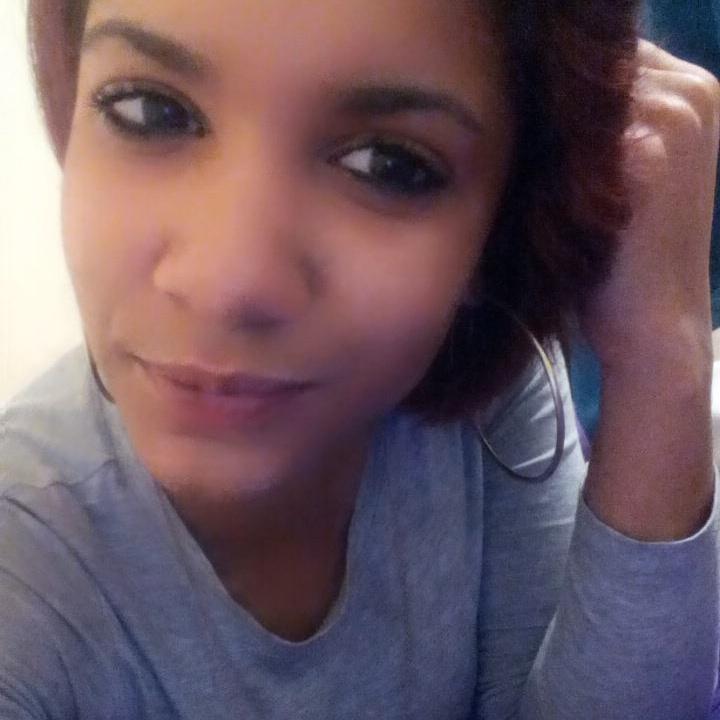 iSmakThots_Moms's profile picture. 