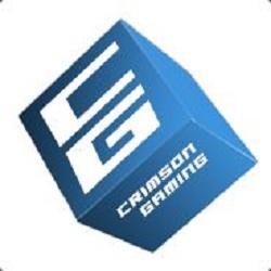 xbox00oo_adam's profile picture. 