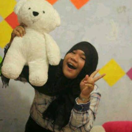 ask/fm maulidyazariana , ig : maulidyazariana