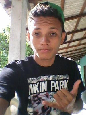 \m/ Linkin Park \m/