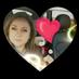 MonroyL (@lulumonroy10) Twitter profile photo