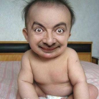 tbnrahmed's profile picture. kinda a fine and (cool) i love❤️ @comedyshortsgames @ali-a @fazeadapt