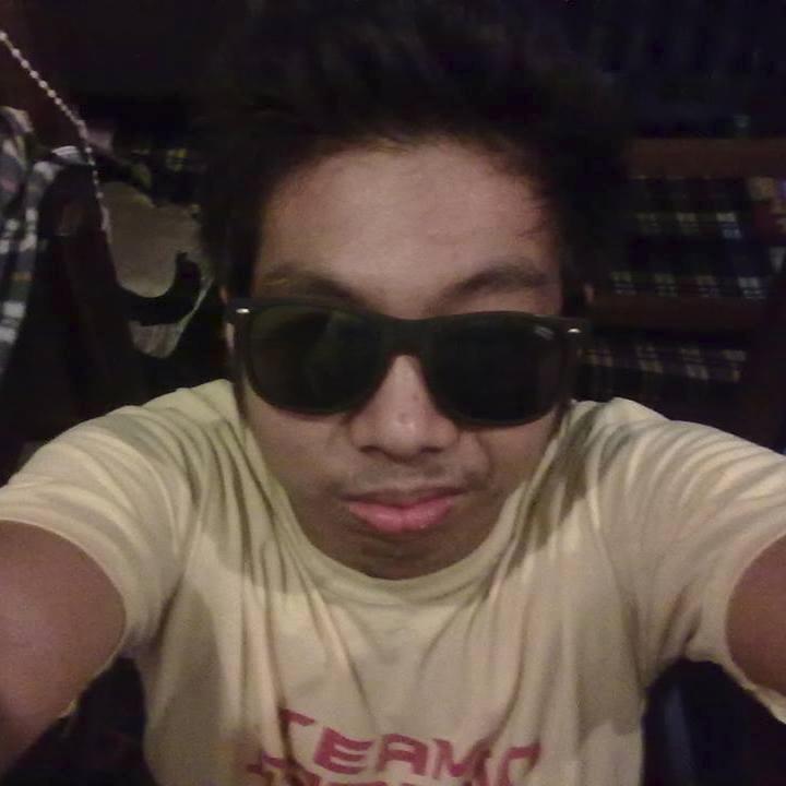 jerome_renia's profile picture. 