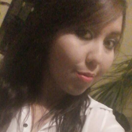 Apoyando a Mis Guapos  @el_bebeto @SaulElJaguar  @YPPJ_Monterrey @Bebetitasmty
