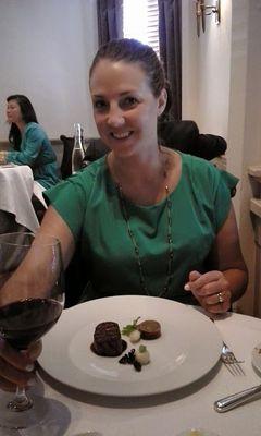 vdeganhart79's profile picture. 