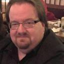Bill Hood - @dice2kx - Twitter