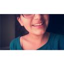 cindy barrera - @cbarrera391 - Twitter