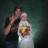 gobiel_lasem's profile image