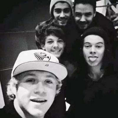 OTRA: 8-29-15| The name is Kayla|Concert ideas for before the venue opens at OTRA Detroit (open to any ideas)| Voted on by other attendies~PLZ DM your ideas :)