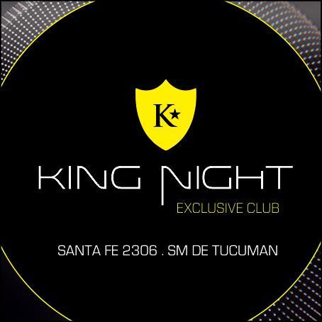 KingTucuman's profile picture. Exclusive Club