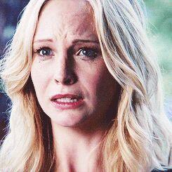 Viciada em realitys, amoo TVD,THE ORIGINALS,CATFISH,ARE YOU THE ONE?,HARRY POTTER,DIVERGENTE.
