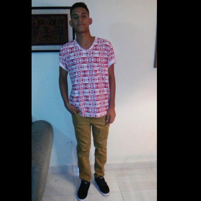 Filipenses 4:13:''Todo lo puedo en Cristo que me fortalece''.